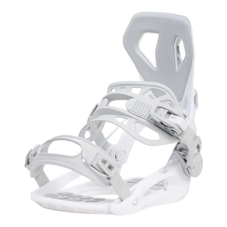 surfdeal816810