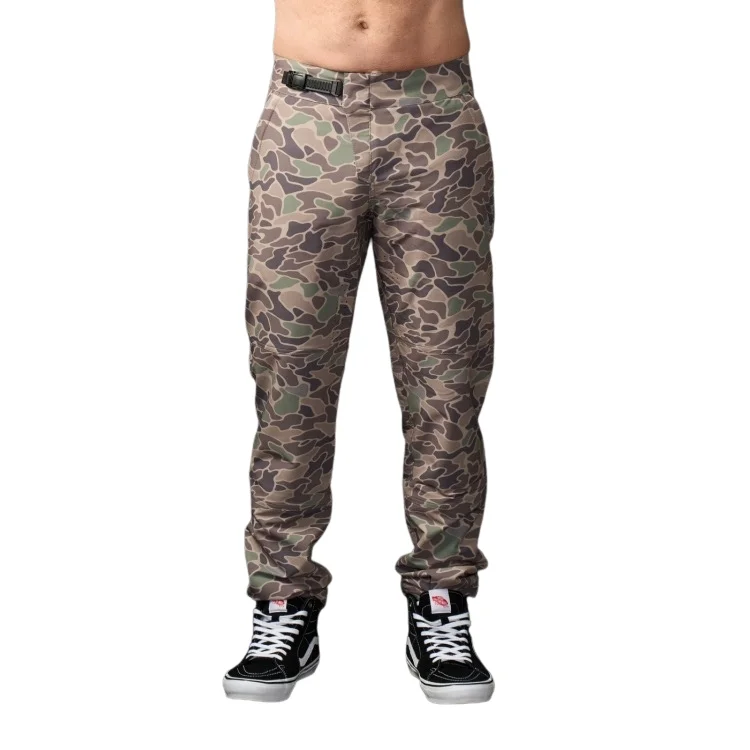 surfdeal817094