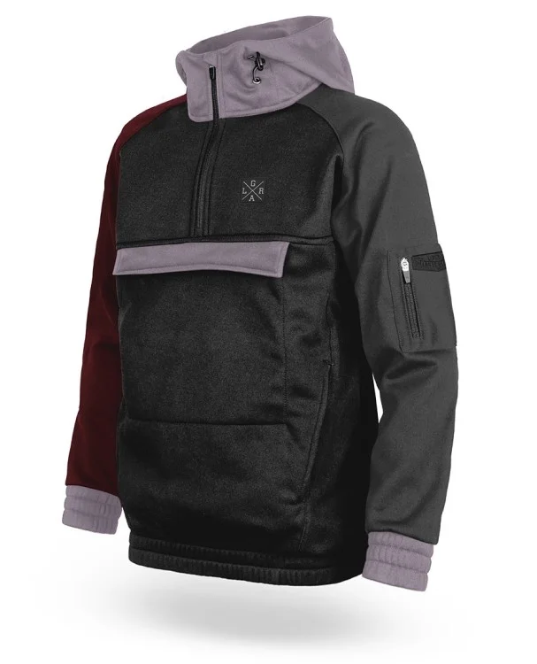 surfdeal817239