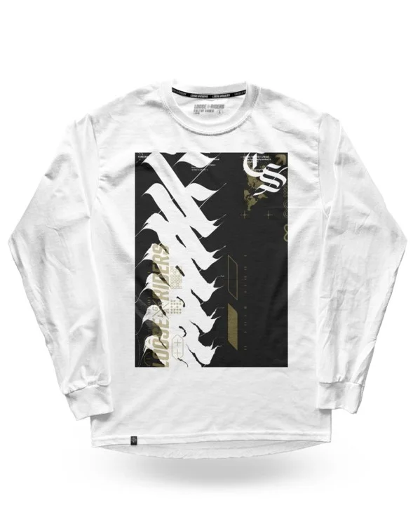 surfdeal817850