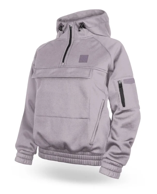surfdeal817981