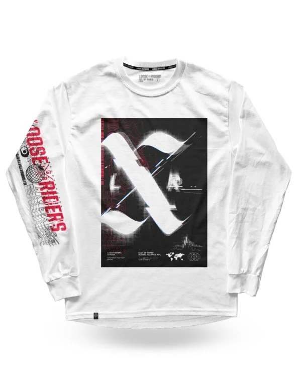 surfdeal818032