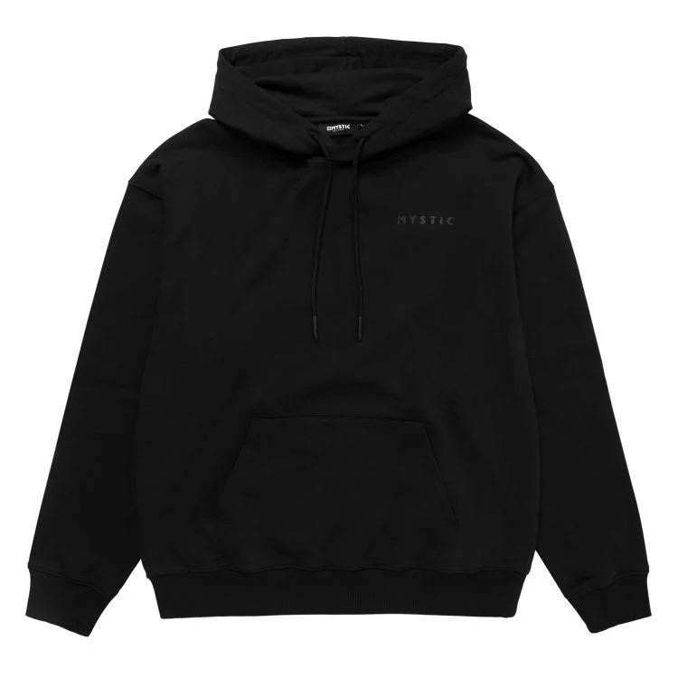 surfdeal818108