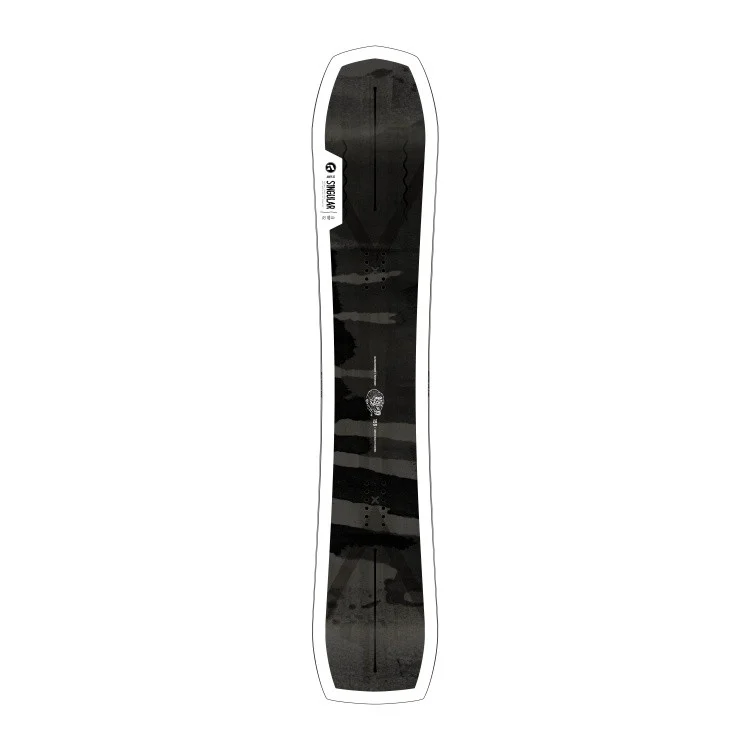 surfdeal818117