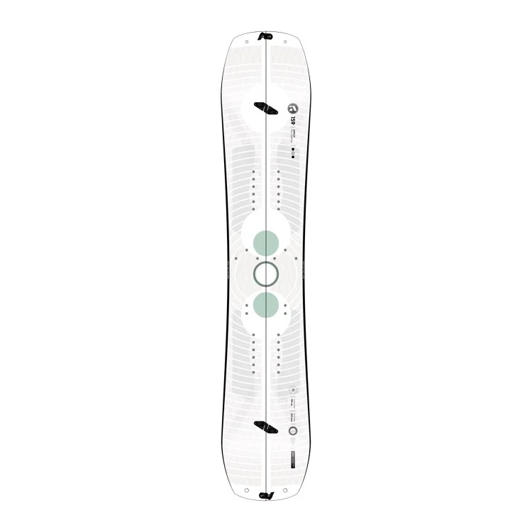 surfdeal818144