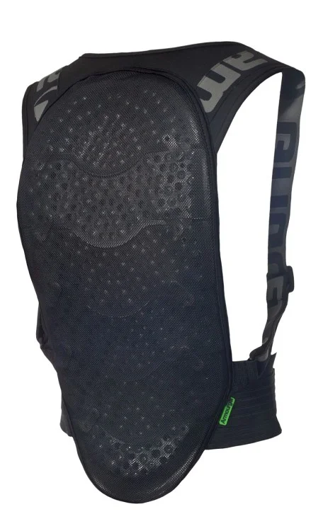 surfdeal818346