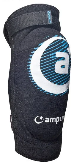 surfdeal818494