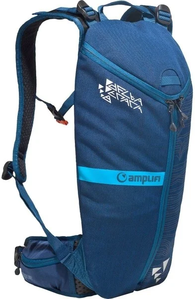 surfdeal818602