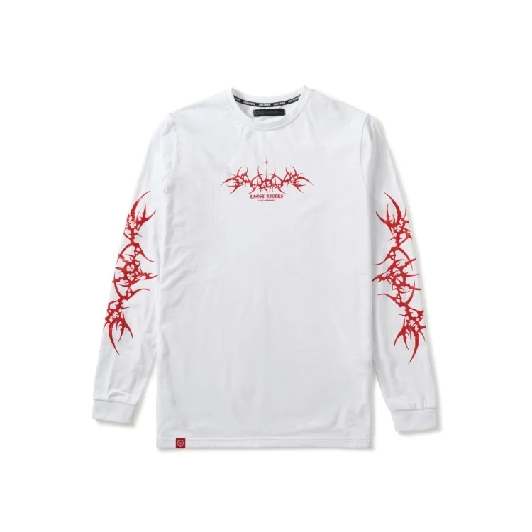 surfdeal818956