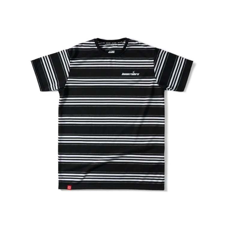 surfdeal819046