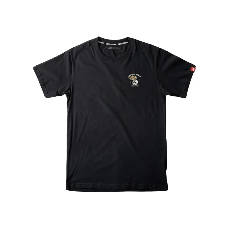 surfdeal819158