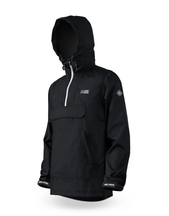 surfdeal819573