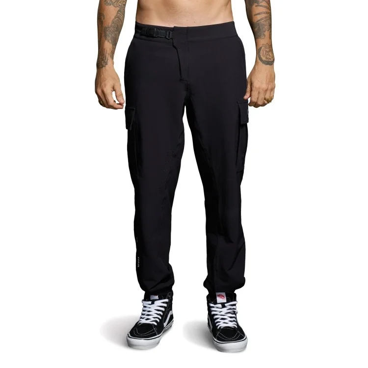 surfdeal820462