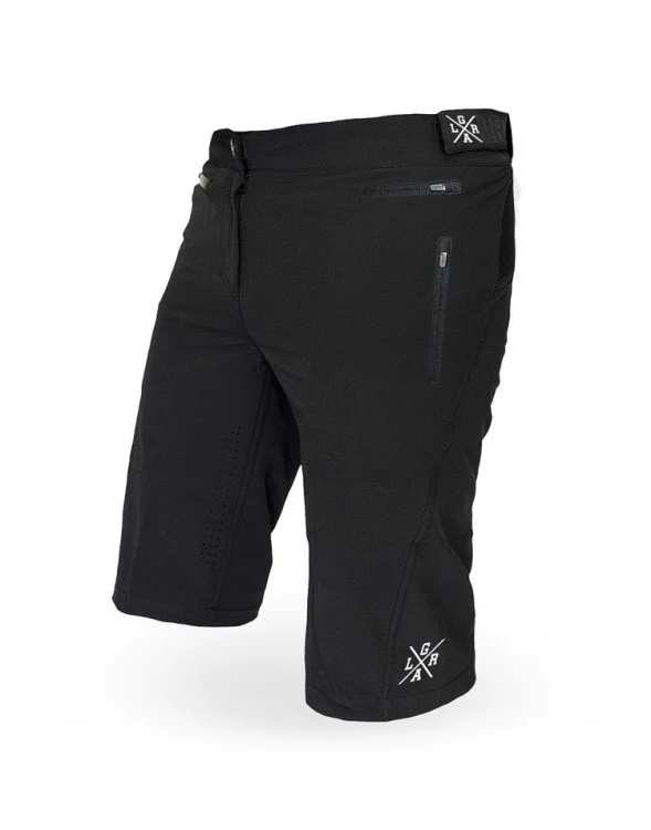 surfdeal820629