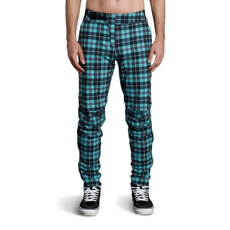 surfdeal821842