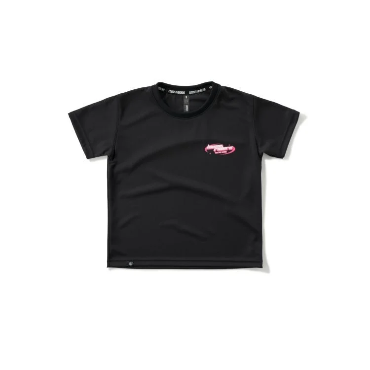 surfdeal822153