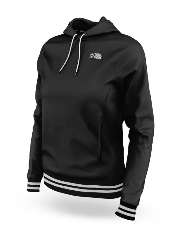 surfdeal822160