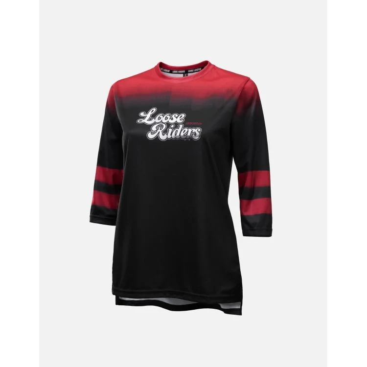 surfdeal822237