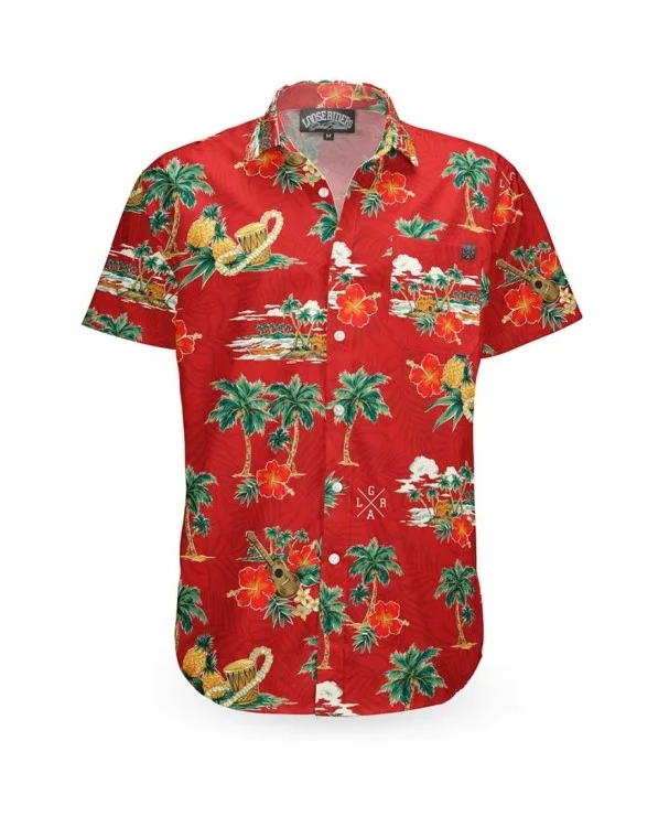 surfdeal822449