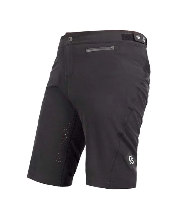 surfdeal823230