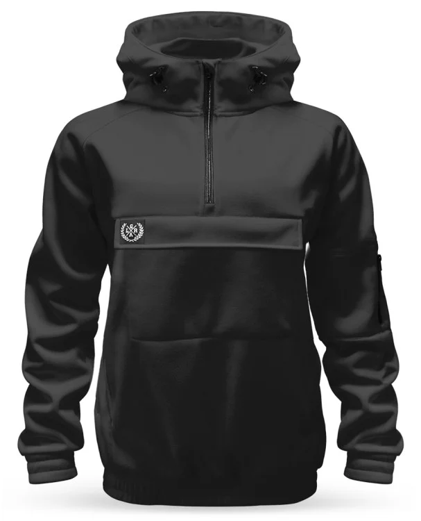 surfdeal823732