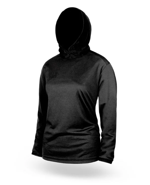 surfdeal823902