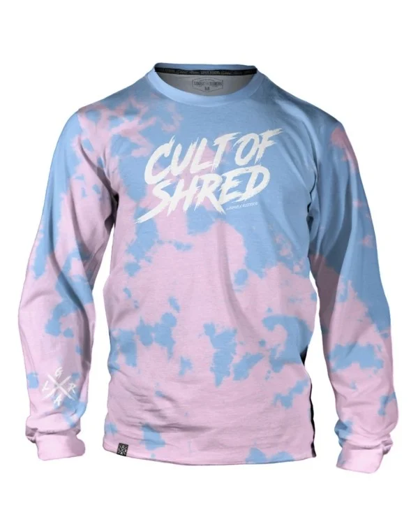 surfdeal824141
