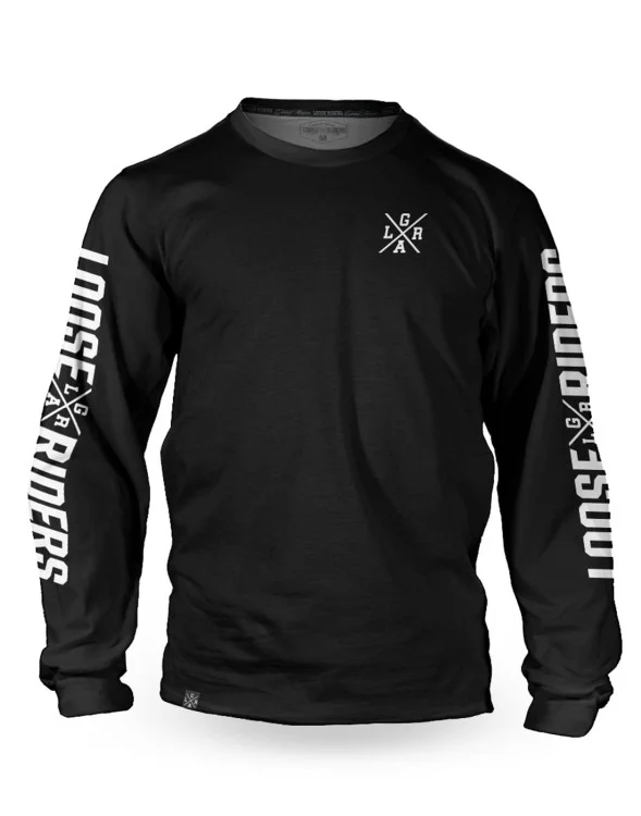surfdeal824158