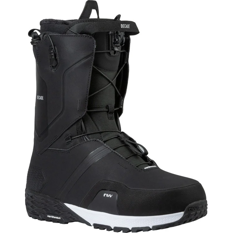 surfdeal824321