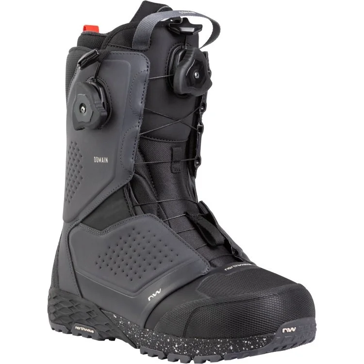 surfdeal824570