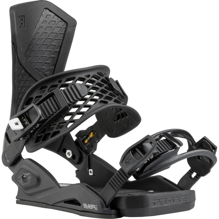 surfdeal824681