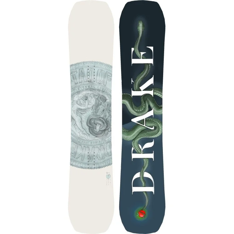 surfdeal824744