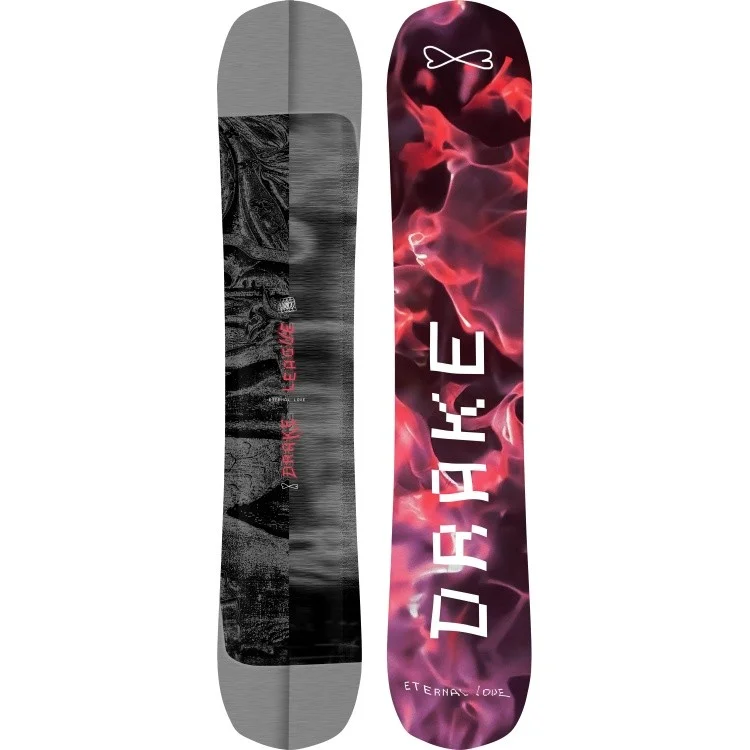 surfdeal824767