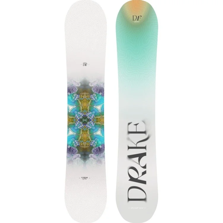 surfdeal824784