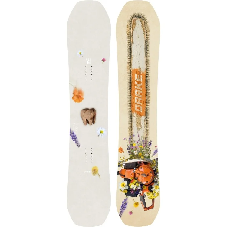 surfdeal824829