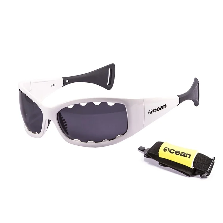 surfdeal824882