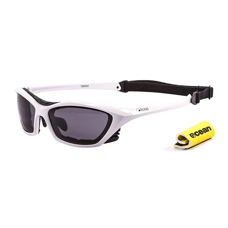 surfdeal824900