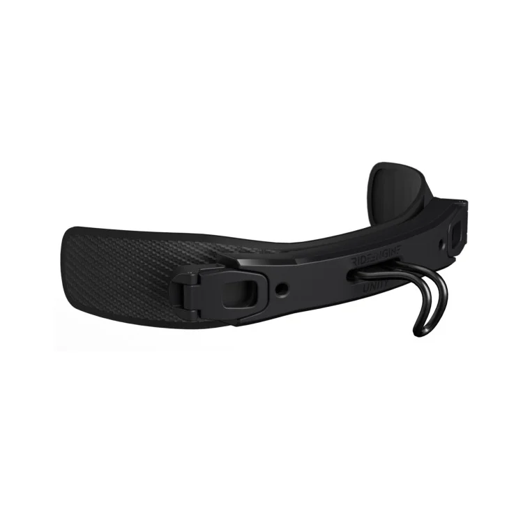 surfdeal824994