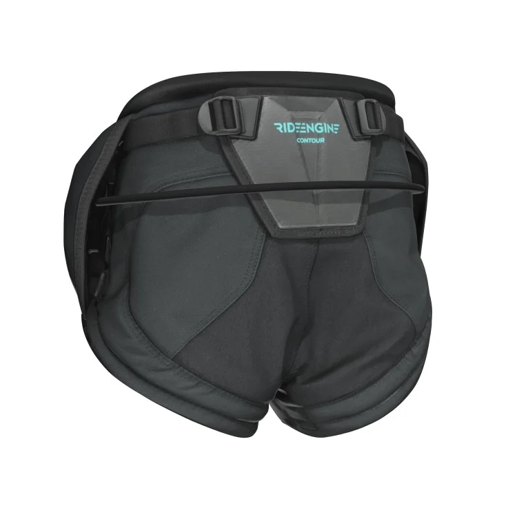 surfdeal825019