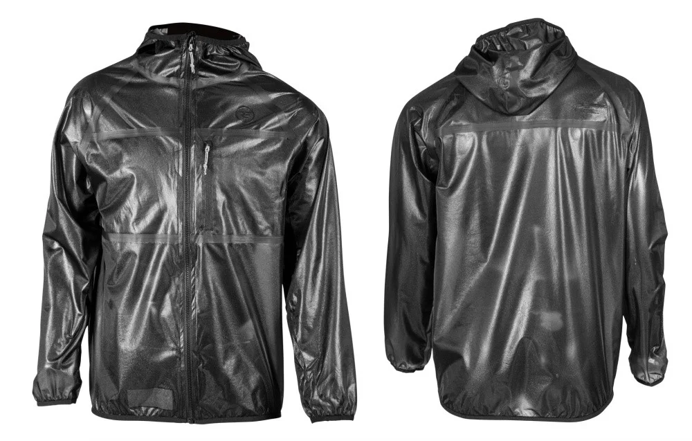 surfdeal825083