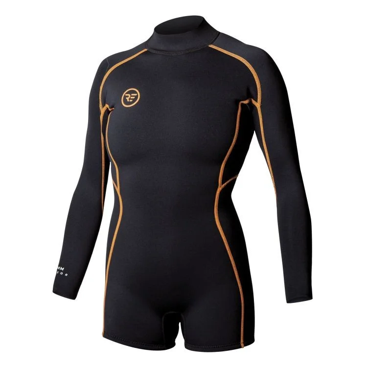 surfdeal825719
