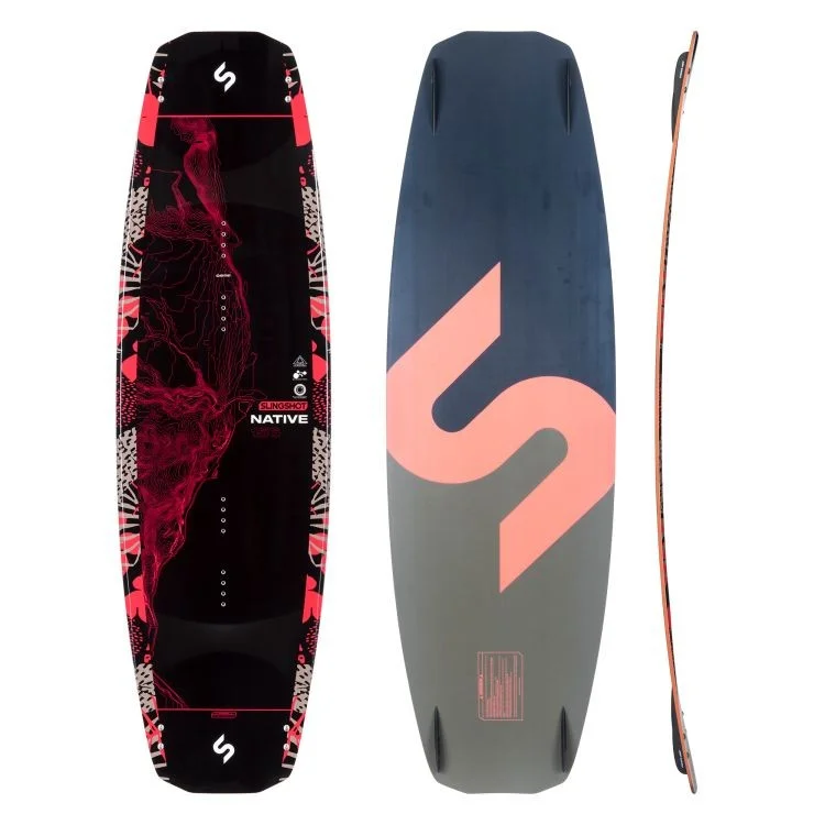 surfdeal826448