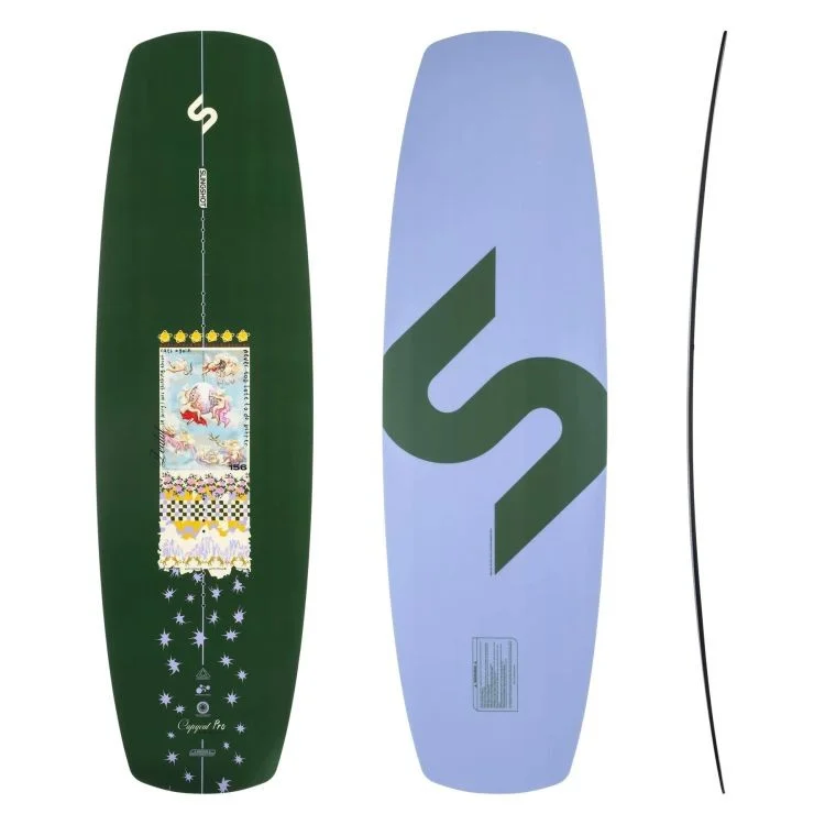 surfdeal826615