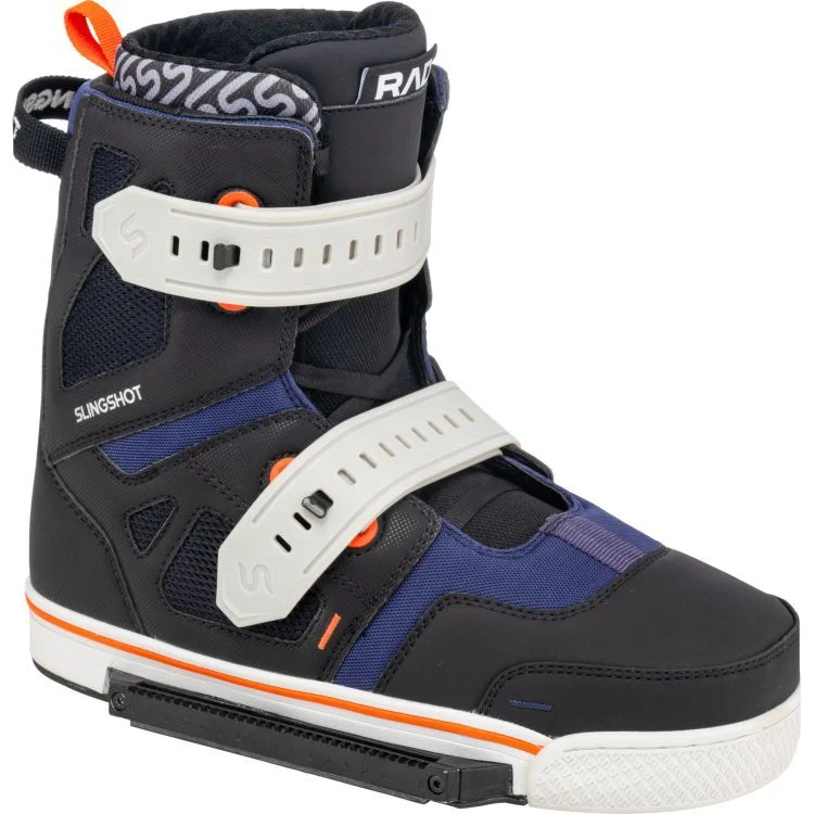 surfdeal826642