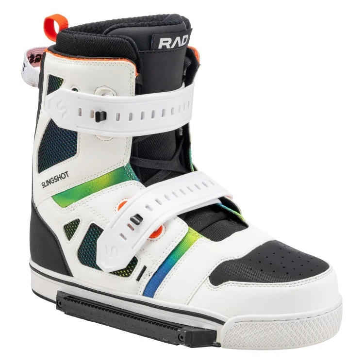 surfdeal826772