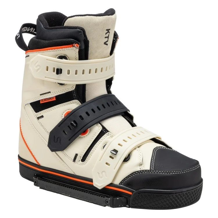 surfdeal826791