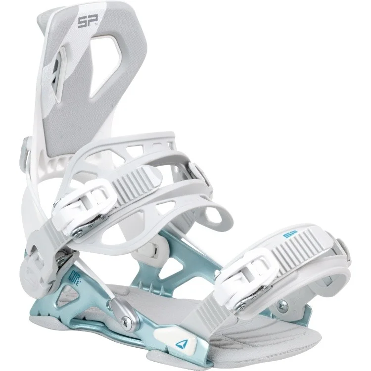 surfdeal826988