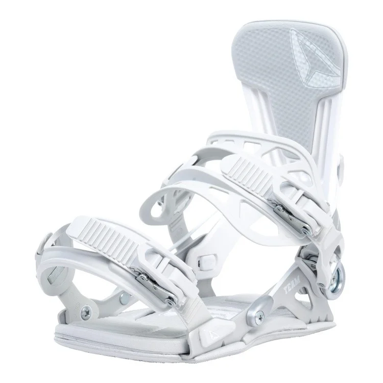 surfdeal827044
