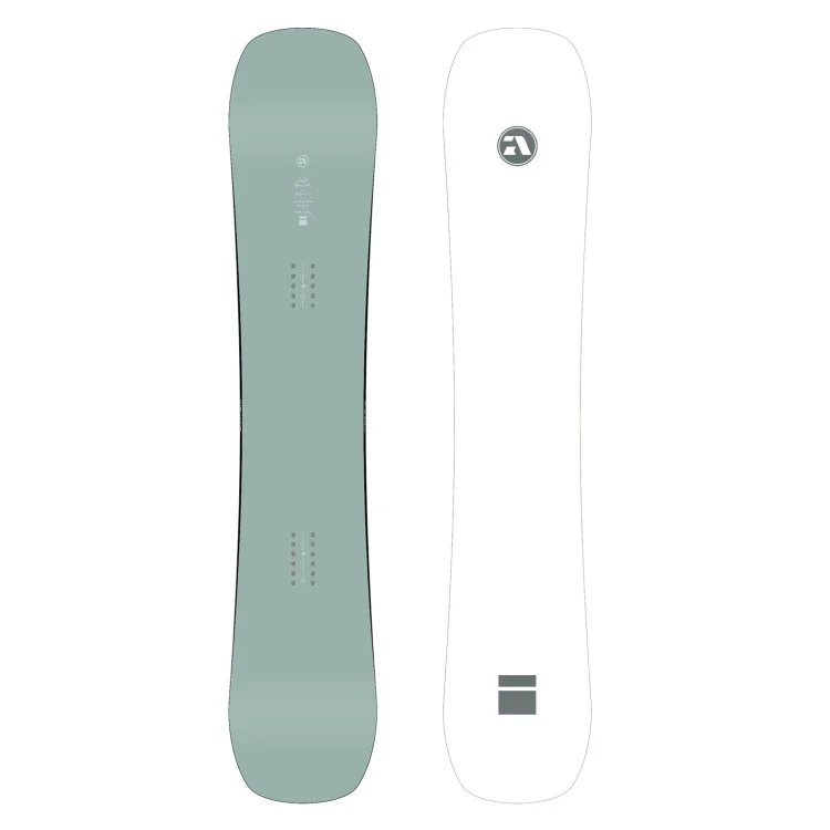 surfdeal827561
