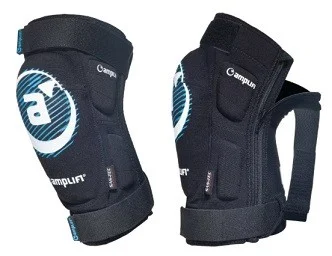 surfdeal827740